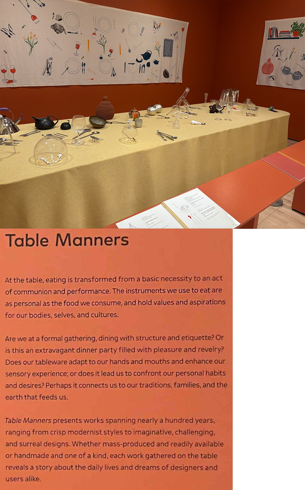 Embriwhoooh by Unknown